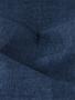 Imagem de Tecido para sofa linho mercurio 07 azul