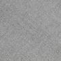 Imagem de Tecido para Sofá Rustico Linen