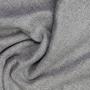 Imagem de Tecido para Sofá Rustico Linen