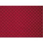 Imagem de Tecido patchwork am-2594 estampado xadrez 5389 dohler 50x150cm