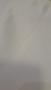 Imagem de Tecido Percal Micro Branco Liso