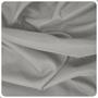 Imagem de Tecido Plano Oxford Liso 1m x 1,5m Fundo de Foto Chroma Key