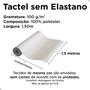 Imagem de Tecido Plano Tactel Sem Elastano Liso 1m x 1,50m