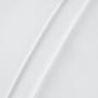 Imagem de Tecido PVC Para Cortina Blackout Veda Luz 01 - Largura 1,40m - Vedação 100%