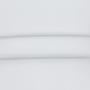 Imagem de Tecido PVC Para Cortina Blackout Veda Luz 01 - Largura 1,40m - Vedação 100%