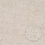 Imagem de Tecido Rustico Linho Boucle Natural 3,00Lg