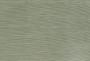 Imagem de Tecido Shantung Verde Claro 