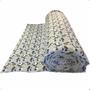 Imagem de Tecido Soft Estampado 6m X 1,60m Para Mantas Pijamas Pets