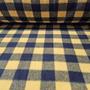 Imagem de Tecido Soft Xadrez - 1 metro ( 1m x 1,60m)