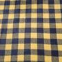 Imagem de Tecido Soft Xadrez - 1 metro ( 1m x 1,60m)