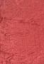 Imagem de Tecido Suede Amassado cor Vermelho 1mt x 140cm Não é Segredo