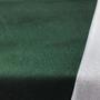 Imagem de Tecido Suede Veludo Liso 0,50m x 1,40m largura Preto Bege Verde