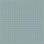 Imagem de Tecido Tricoline Poá Tom Azul Oceano, 100% Algodão, Unid. 50cm x 1,50mt