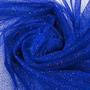 Imagem de Tecido Tule com Brilho 1,5M Largura Tule Glitter