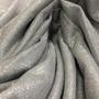 Imagem de Tecido Tule Parisience Glitter (RC3664) 100%Polie Prata