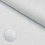 Imagem de Tecido Vagonite Branco Círculo (0,50x1,40)