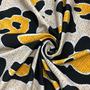 Imagem de Tecido Viscolycra Estampada 95% Viscose 5% Elast. Opção 12