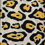 Imagem de Tecido Viscolycra Estampada 95% Viscose 5% Elast. Opção 12