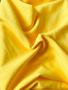 Imagem de Tecido Viscose Amarelo 100% Viscose 110g/m² 1mt x 145cm