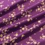 Imagem de Tecido Viscose Estampada 100% Viscose - Rolo 2 Metros