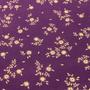 Imagem de Tecido Viscose Estampada 100% Viscose - Rolo 2 Metros