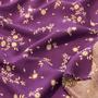 Imagem de Tecido Viscose Estampada 100% Viscose - Rolo 2 Metros