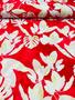 Imagem de Tecido Viscose estampada - (1m X 1,45m)