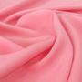 Imagem de Tecido Viscose lisa 1 metro x 1,46
