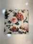 Imagem de Tecidos com Estampas de Flores Florais Floridos por Metro