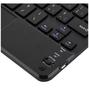 Imagem de Teclado Abnt2 Touch Para Galaxy Tab A8 S7 S6 Lite 