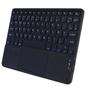 Imagem de Teclado Abnt2 Touch Para Galaxy Tab A8 S7 S6 Lite 