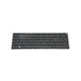 Imagem de Teclado Acer Aspire 3 A315-21 A315-33 A315-41 A315-41g Novo