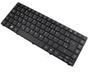 Imagem de Teclado Acer Aspire 3820Tz 3820Tzg 4251 4252 4253 4433 4333