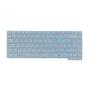 Imagem de Teclado Acer Aspire 4220 4520 5315 6920 5520 4310 4720 Com Ç