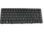 Imagem de Teclado Acer Aspire 4741Zg 4743 4743G 4743Z 4743Zg 4745