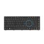 Imagem de Teclado Acer Aspire E1-421 E1-431 E1-471 Zqz Mp-09g46pa-9204