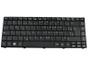 Imagem de Teclado Acer Aspire E1-431G E1-471 E1-471G Zqz