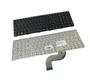 Imagem de Teclado Acer Aspire E1-521-0851 E1-531-2608 Pk130pi1a27 Novo