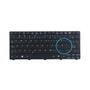 Imagem de Teclado Acer Aspire One 521 532h 533 D255 D260 D270 Abnt2 Ç