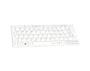 Imagem de Teclado Acer Aspire One D255 D255e D257 D260 D270 Br Com Ç