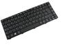 Imagem de Teclado Acer E1-421 E1-431 E1-471 Zqz Aezqzr01110