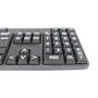 Imagem de Teclado Adaptado Braille - USB