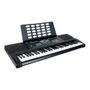 Imagem de Teclado Arranjador C/ Pitch Band Roland KB-330 Revas