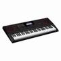 Imagem de Teclado Arranjador Casio CT-X3000 com Fonte +Porta Partitura