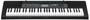 Imagem de Teclado Arranjador Casio Ctk-2550K2-Br 61 Teclas