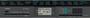 Imagem de Teclado Arranjador Casio Ctk-2550K2-Br 61 Teclas