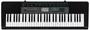 Imagem de Teclado Arranjador Casio Ctk-2550K2-Br 61 Teclas