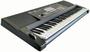 Imagem de Teclado arranjador kb-330 com fonte revas by roland