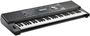 Teclado Arranjador Kurzweil Kp100 61 Teclas Midi Usb +KIT9 Imagem de Teclado Arranjador Kurzweil Kp100 61 Teclas Midi Usb +KIT9