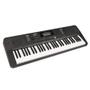 Imagem de Teclado Arranjador  Medeli MK100 61 Teclas Sensitivas C/ Multi Funções
